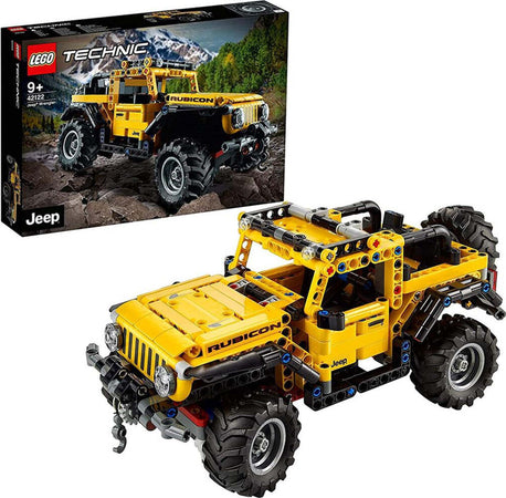 Technic-Jeep-Wrangler-Lego