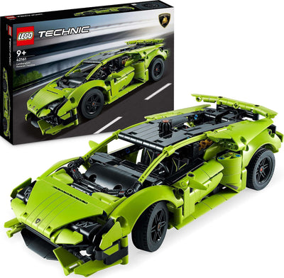 Technic-Lamborghini-Huracan-Tecnica-Lego