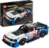 Technic-Nascar-Chevrolet-Camaro-Lego