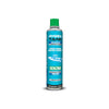 Super Rigentank Benzina 300 ml