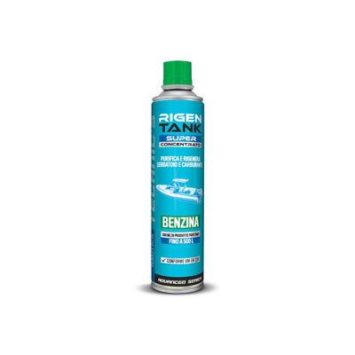 Super Rigentank Benzina 300 ml