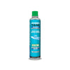 Super Rigentank Benzina 600 ml