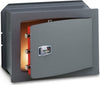 TECHNOFORT-KEY---CASSAFORTE-A-MURO-A-CHIAVE-210X340X150MM