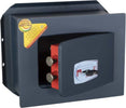 TECHNOMAX---CASSAFORTE-A-CHIAVE-KEY-SAFE-GK/2-27X21X20CM