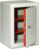 TECHNOMAX---CASSAFORTE-A-MOBILE-A-CHIAVE-43x40-h-60-CM
