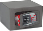 TECHNOMAX---CASSAFORTE-ELETTRONICA-35x30-h22-COD.-SMTO/3