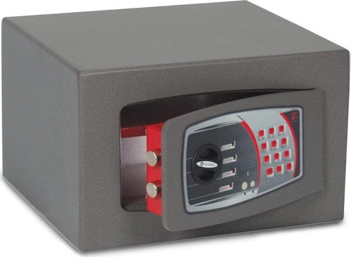 TECHNOMAX---CASSAFORTE-ELETTRONICA-35x30-h22-COD.-SMTO/3