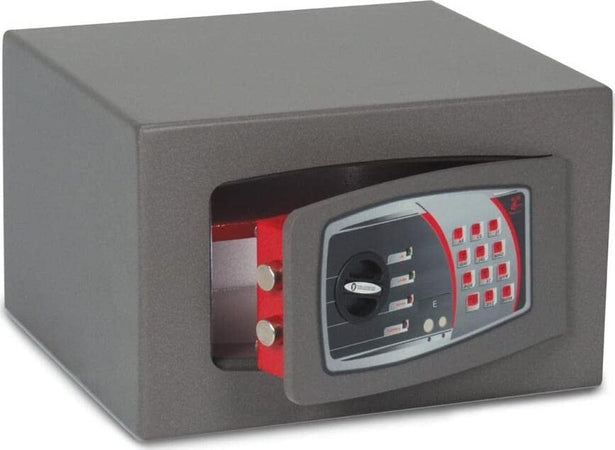 TECHNOMAX---CASSAFORTE-ELETTRONICA-35x30-h22-COD.-SMTO/3