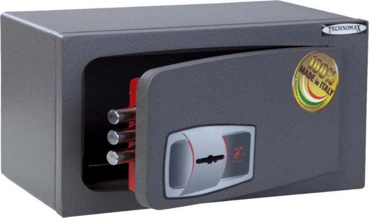 TECHNOMAX---CASSAFORTE-MOBILE/MURO-130x220x120MM