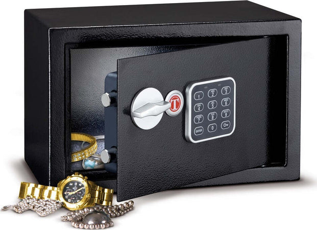 TECHNOMAX---CASSETTA-DI-SICUREZZA-A-MOBILETTO-SERRATURA-ELETTRONICA-MM-310x200-H-200-EST.