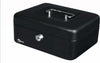 TECHNOMAX---CASSETTA-PORTAVALORI-RETTANGOLARE-200x160x90MM-CON-SERRATURA---COLORE-NERO