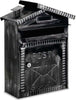 TECHNOMAX---CASSETTA-POSTALE-ALTEA-STRUTTURA-FERRO-BATTUTO-26.5X14X35CM