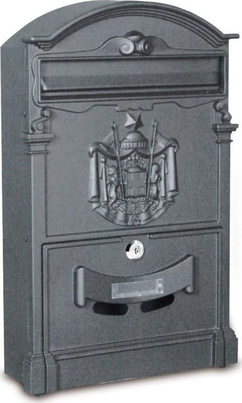 TECHNOMAX---CASSETTA-POSTALE-ORCHIDEA-GRIGIO-ANTRACITE-41X26X9CM