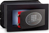 TECHNOSAFE---CASSAFORTE-A-COMBINAZIONE-ELETTRONICA-DIGITALE-MOTORIZZATA-H.270X-L.390X.200-P