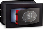 TECHNOSAFE---CASSAFORTE-A-COMBINAZIONE-ELETTRONICA-DIGITALE-MOTORIZZATA-H.270X-L.390X.200-P