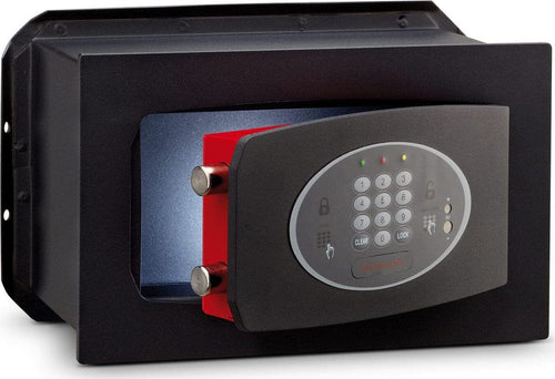TECHNOSAFE---CASSAFORTE-A-COMBINAZIONE-ELETTRONICA-DIGITALE-MOTORIZZATA-H.270X-L.390X.200-P