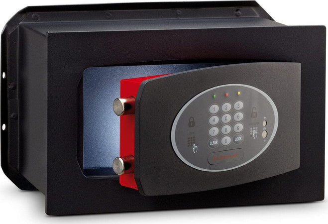 TECHNOSAFE---CASSAFORTE-A-COMBINAZIONE-ELETTRONICA-DIGITALE-MOTORIZZATA-H.270X-L.390X.200-P