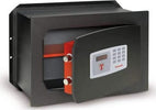 TECHNOSAFE---CASSAFORTE-A-MURO-A-COMBINAZIONE-ELETTRONICA-DIGITALE-MOTORIZZATA-CON-DISPLAY-A-LED-270x390x200-EST.