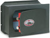 TECHNOSAFE--CASSAFORTE-A-MURO-CON-CHIAVE-A-DOPPIA-MAPPA-MM-210x340x200-EST.