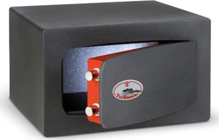 TECHNOSAFE-MOBY-KEY---CASSAFORTE-A-MOBILE-SERRATURA-A-DOPPIA-MAPPA-MM-270x200-H-210-EST.