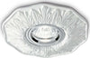 Tecnico-Classico-Polka-Pietra---Cemento---Gesso-Bianco-1-Luce-Gu10