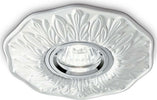 Tecnico-Classico-Polka-Pietra---Cemento---Gesso-Bianco-1-Luce-Gu10