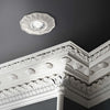 Tecnico-Classico-Polka-Pietra---Cemento---Gesso-Bianco-1-Luce-Gu10