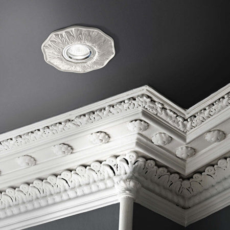 Tecnico-Classico-Polka-Pietra---Cemento---Gesso-Bianco-1-Luce-Gu10