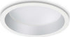 Tecnico-Deep-Alluminio-Bianco-Led-20W-4000K-Luce-Naturale
