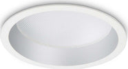 Tecnico-Deep-Alluminio-Bianco-Led-20W-4000K-Luce-Naturale