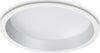 Tecnico-Deep-Alluminio-Bianco-Led-30W-3000K-Luce-Calda