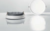 Tecnico-Deep-Alluminio-Bianco-Led-30W-4000K-Luce-Naturale