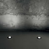 Tecnico-Moderno-Gravity-Round-Materie-Plastiche-Nero-1-Luce-Gu10-Small