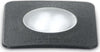 Tecnico-Moderno-Gravity-Square-Materie-Plastiche-Nero-1-Luce-Gu10-Small