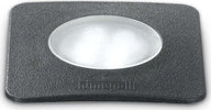 Tecnico-Moderno-Gravity-Square-Materie-Plastiche-Nero-1-Luce-Gu10-Small