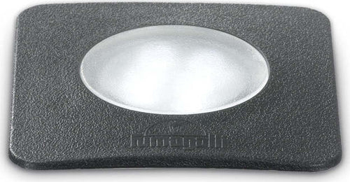 Tecnico-Moderno-Gravity-Square-Materie-Plastiche-Nero-1-Luce-Gu10-Small