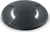 Tecnico-Moderno-Landing-Materie-Plastiche-Nero-1-Luce-Gu10