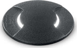 Tecnico-Moderno-Landing-Materie-Plastiche-Nero-1-Luce-Gu10