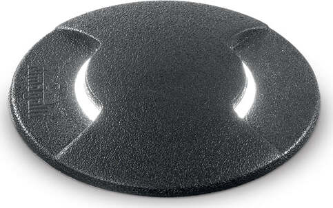 Tecnico-Moderno-Landing-Materie-Plastiche-Nero-1-Luce-Gu10