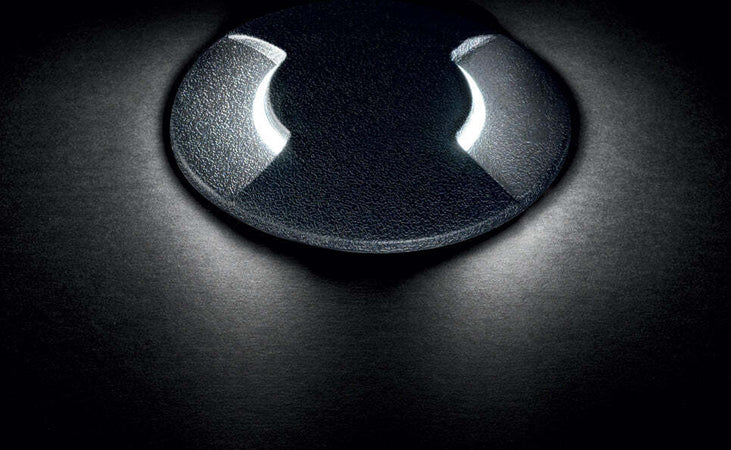 Tecnico-Moderno-Landing-Materie-Plastiche-Nero-1-Luce-Gu10