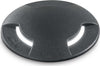 Tecnico-Moderno-Landing-Materie-Plastiche-Nero-1-Luce-Gx53