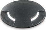 Tecnico-Moderno-Landing-Materie-Plastiche-Nero-1-Luce-Gx53