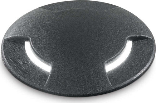 Tecnico-Moderno-Landing-Materie-Plastiche-Nero-1-Luce-Gx53