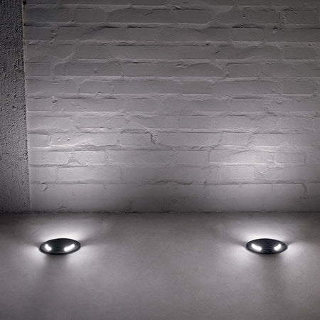 Tecnico-Moderno-Landing-Materie-Plastiche-Nero-1-Luce-Gx53
