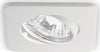 Tecnico-Moderno-Lounge-Metallo-Bianco-1-Luce-Gu10