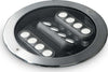 Tecnico-Moderno-Taurus-Alluminio-Cromo-Led-20W-3000K-Luce-Calda