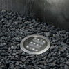 Tecnico-Moderno-Taurus-Alluminio-Cromo-Led-20W-3000K-Luce-Calda