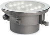 Tecnico-Moderno-Taurus-Alluminio-Cromo-Led-20W-3000K-Luce-Calda