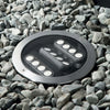 Tecnico-Moderno-Taurus-Alluminio-Cromo-Led-20W-3000K-Luce-Calda