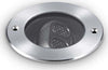 Tecnico-Moderno-Taurus-Alluminio-Cromo-Led-5,5W-3000K-Luce-Calda